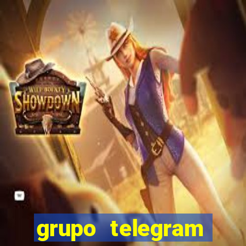 grupo telegram palpites futebol